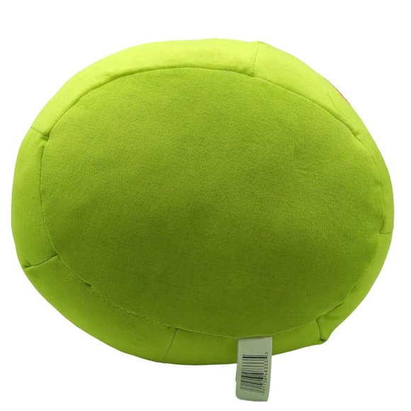 Squishmallows Large Oogie Boogie, Disney Tim Burton's Nightmare Before Christmas - Picture 6 of 11